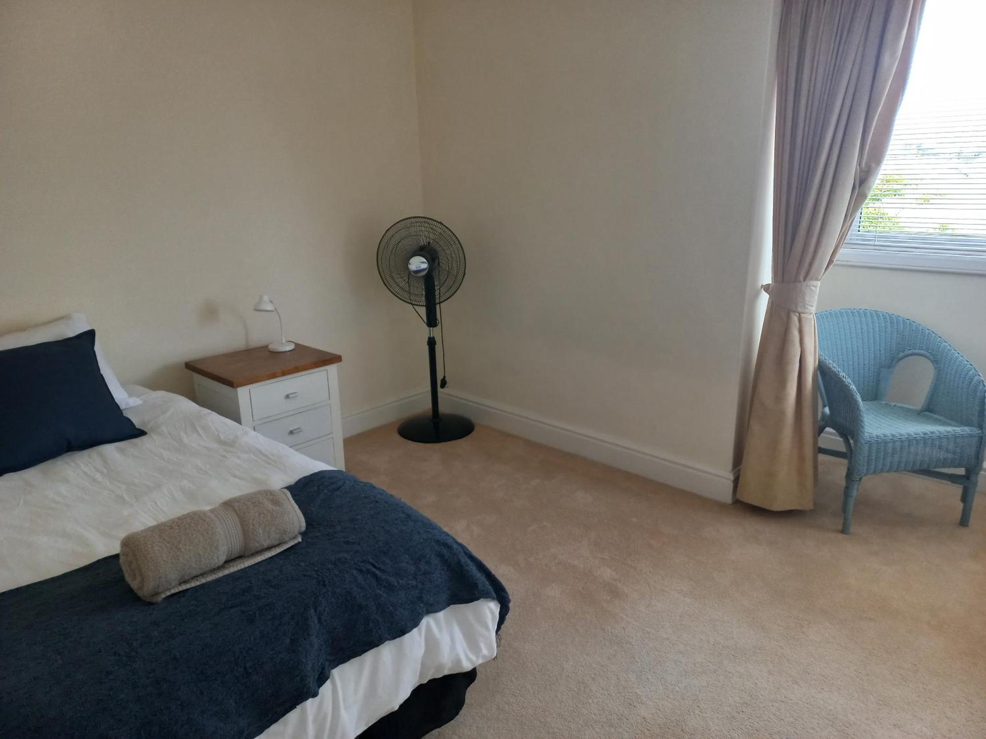 42 Spinnaker, The Quays Knysna Dış mekan fotoğraf